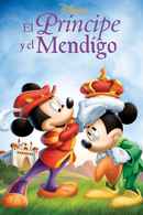 The Prince And The Pauper Poster 5