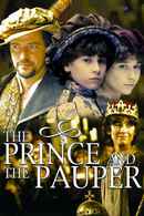 The Prince and the Pauper Poster 6