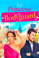 The Princess and the Bodyguard Poster 5