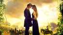 The Princess Bride Poster 7