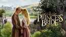 The Princess Bride Poster 6