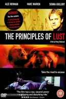 The Principles of Lust Poster 6
