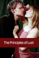 The Principles of Lust Poster 2