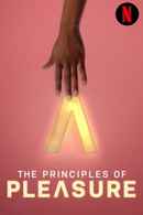 The Principles of Pleasure Poster 4