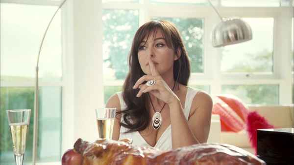 The Private Lives of Pippa Lee Poster 5