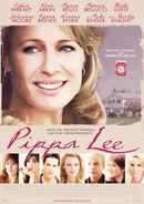 The Private Lives of Pippa Lee Poster 2