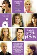 The Private Lives of Pippa Lee Poster 3