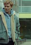 The Privilege Poster 6