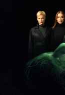 The Privilege Poster 7