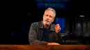 The Problem With Jon Stewart Poster 2