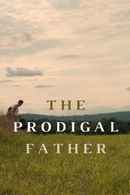 The Prodigal Father Poster 2