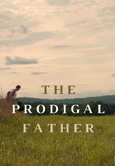 The Prodigal Father