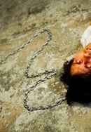 The Prodigy Poster 2