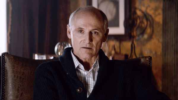 The Prodigy Poster 3