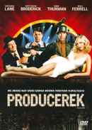 The Producers Poster 4