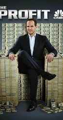 The Profit Poster 6