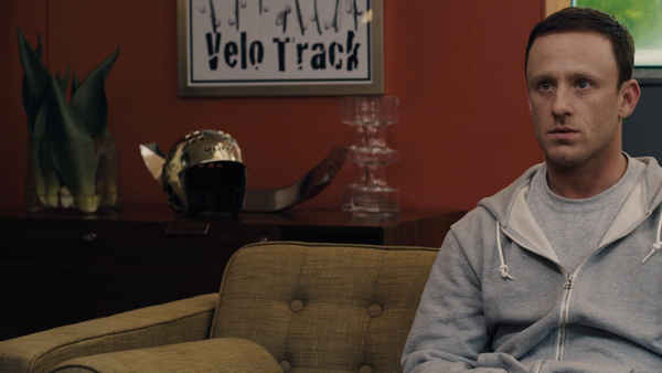 The Program Poster 5