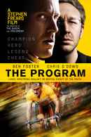 The Program Poster 3