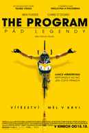 The Program Poster 2