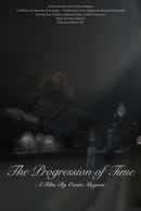 The Progression of Time Poster 1