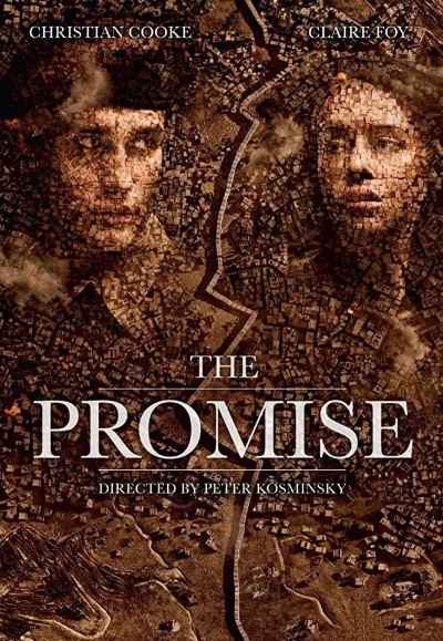 The Promise