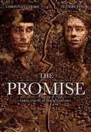 The Promise Poster 7