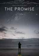 The Promise Poster 2
