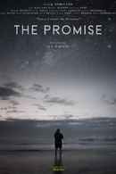 The Promise Poster 1