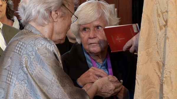 The Promise Poster 6