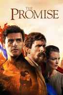 The Promise Poster 3