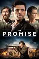 The Promise Poster 1