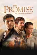 The Promise Poster 4