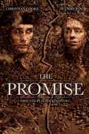 The Promise Poster 2