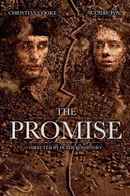 The Promise Poster 6