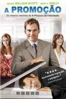 The Promotion Poster 5