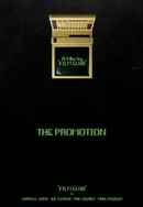 The Promotion Poster 6