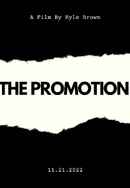 The Promotion Poster 5