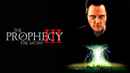The Prophecy 3: The Ascent Poster 4