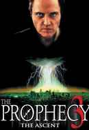 The Prophecy III: The Ascent Poster 3