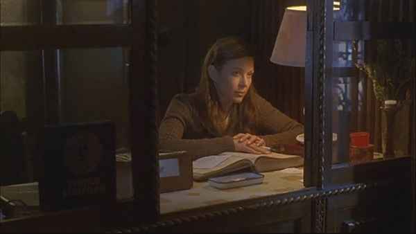 The Prophecy: Uprising Poster 7