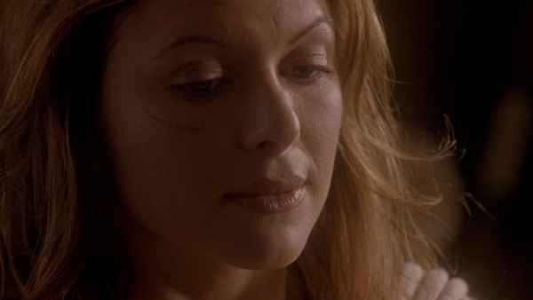 The Prophecy V: Forsaken Poster 3