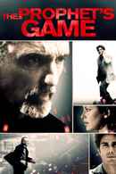 The Prophet's Game Poster 2