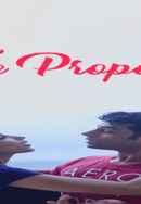 The Proposal Poster 5