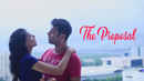The Proposal Poster 1