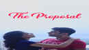 The Proposal Poster 2