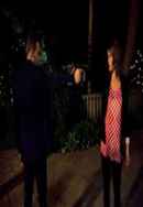 The Proposal Poster 6