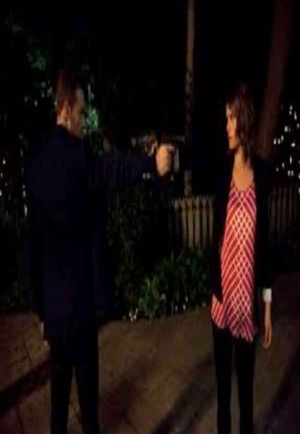 The Proposal Poster 6