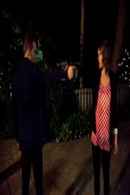 The Proposal Poster 4