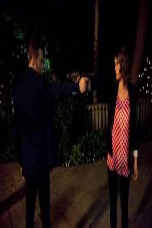 The Proposal Poster 4