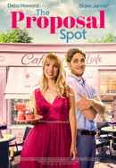 The Proposal Spot Poster 3